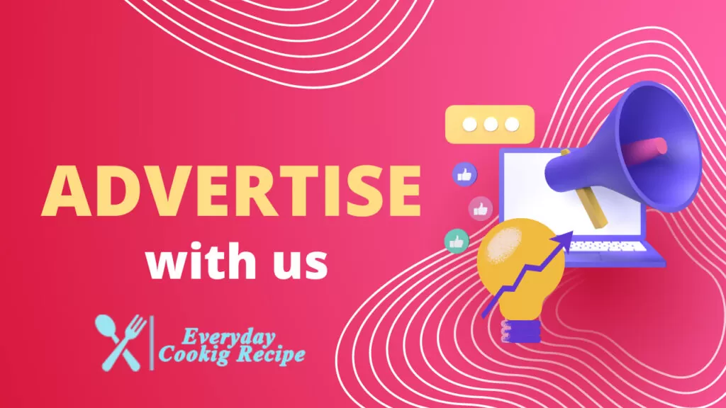 Advertise with us