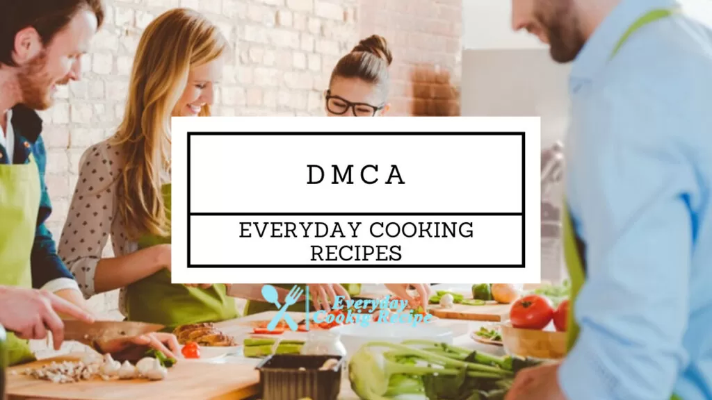 DMCA