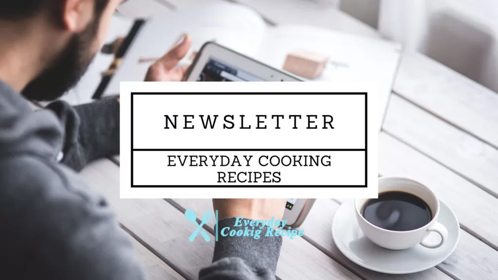 Newsletter