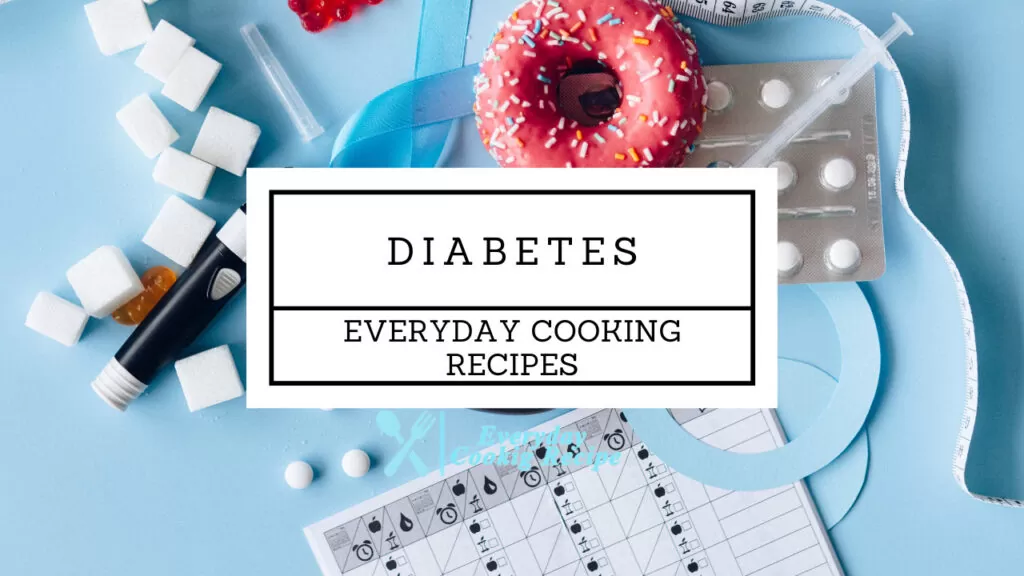 diabetes